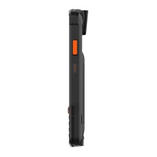 ТСД POScenter BASIC (2D imager/3+32Гб/Камера 13Мп/АКБ 5000mAh/без NFC) + Кредл 2в1