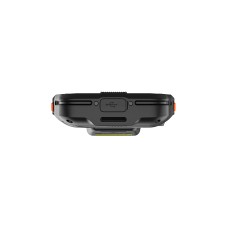 ТСД POScenter BASIC (2D imager/3+32Гб/Камера 13Мп/АКБ 5000mAh/без NFC) + Кредл 2в1