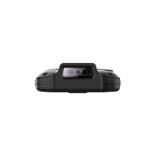 ТСД POScenter BASIC (2D imager/3+32Гб/Камера 13Мп/АКБ 5000mAh/без NFC) + Кредл 2в1