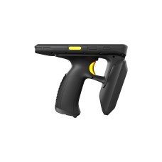 ТСД iData T1 UHF (Android 14, 2D SR DS7000 PRO, 4/64 Гб, 6700 мАч)
