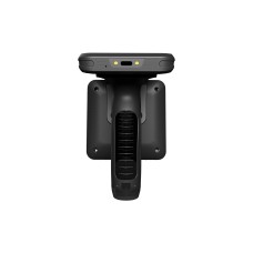 ТСД iData T1 UHF (Android 14, 2D SR DS7000 PRO, 4/64 Гб, 6700 мАч)
