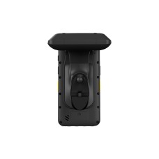 ТСД iData T1 UHF (Android 14, 2D SR DS7000 PRO, 4/64 Гб, 6700 мАч)