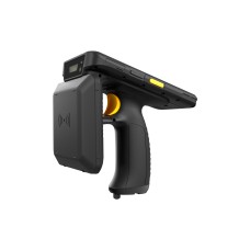 ТСД iData T1 UHF (Android 14, 2D SR DS7000 PRO, 4/64 Гб, 6700 мАч)
