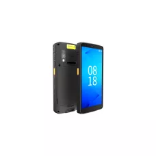 ТСД iData T5 (Android 15, 2D FR DS7500, 6/64 Гб, 5100 мАч) ТСД iData T5 (Android 15, 2D FR DS7500, 6/64 Гб, 5100 мАч)