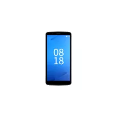 ТСД iData T5 (Android 15, 2D FR DS7500, 6/64 Гб, 5100 мАч)