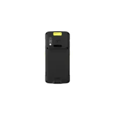 ТСД iData T5 (Android 15, 2D FR DS7500, 6/64 Гб, 5100 мАч)