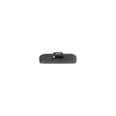 ТСД iData T5 (Android 15, 2D FR DS7500, 6/64 Гб, 5100 мАч)