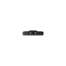 ТСД iData T5 (Android 15, 2D FR DS7500, 6/64 Гб, 5100 мАч)