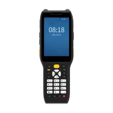 ТСД iData K8-48 PRO (Android 14, 2D SR+ DS7000pro, 4/64 Гб, 6700 мАч) ТСД iData K8-48 PRO (Android 14, 2D SR+ DS7000pro, 4/64 Гб, 6700 мАч)
