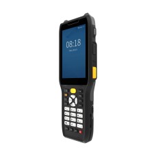 ТСД iData K8 PRO (Android 14, 2D DS7500, 4/64 Гб, 6700 мАч)