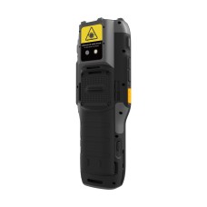 ТСД iData K8 PRO (Android 14, 2D DS7500, 4/64 Гб, 6700 мАч)
