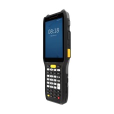 ТСД iData K8-38 PRO (Android 14, 2D SR+ DS7000pro, 4/64 Гб, 6700 мАч)