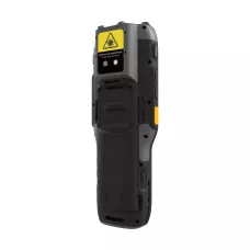 ТСД iData K8-38 PRO (Android 14, 2D SR+ DS7000pro, 4/64 Гб, 6700 мАч)