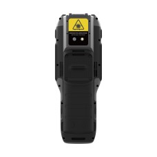 ТСД iData K8-38 PRO (Android 14, 2D SR+ DS7000pro, 4/64 Гб, 6700 мАч)