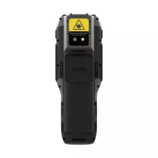 ТСД iData K8-38 PRO (Android 14, 2D SR+ DS7000pro, 4/64 Гб, 6700 мАч)