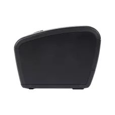 Принтер чеков POScenter RP-100 USE Ver.2 (80мм, 260 мм/сек, автоотрез, RS232+USB+LAN, alarm) черный
