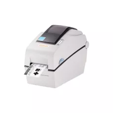 Принтер этикеток Bixolon XD3-40tK/TT Printer, 203 dpi, USB (Без гарантии) Принтер этикеток Bixolon XD3-40tK/TT Printer, 203 dpi, USB (Без гарантии)