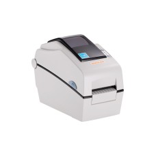 Принтер этикеток Bixolon XD3-40tK/TT Printer, 203 dpi, USB (Без гарантии)
