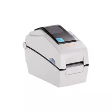 Принтер этикеток Bixolon XD3-40tK/TT Printer, 203 dpi, USB (Без гарантии)