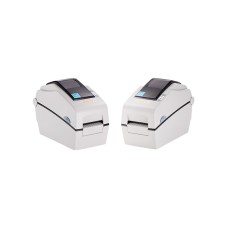 Принтер этикеток Bixolon XD3-40tK/TT Printer, 203 dpi, USB (Без гарантии)
