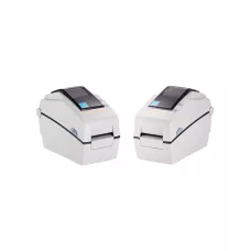 Принтер этикеток Bixolon XD3-40tK/TT Printer, 203 dpi, USB (Без гарантии)