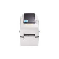Принтер этикеток Bixolon XD3-40tK/TT Printer, 203 dpi, USB (Без гарантии)