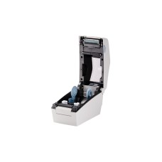 Принтер этикеток Bixolon XD3-40tK/TT Printer, 203 dpi, USB (Без гарантии)