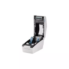 Принтер этикеток Bixolon XD3-40tK/TT Printer, 203 dpi, USB (Без гарантии)