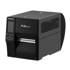 Промышленный принтер этикеток POScenter ITT-240 USE(ТТ ,203dpi, 250мм/сек, USB,Serial, Ethernet) Промышленный принтер этикеток POScenter ITT-240 USE(ТТ ,203dpi, 250мм/сек, USB,Serial, Ethernet)