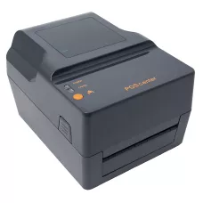 Принтер этикеток POScenter TT-100 USE (термотрансферный; 203dpi; ширина ленты в диапазоне 1"- 4"; USB+Ethernet+RS232+LPT) Принтер этикеток POScenter TT-100 USE (термотрансферный; 203dpi; ширина ленты в диапазоне 1"- 4"; USB+Ethernet+RS232+LPT)
