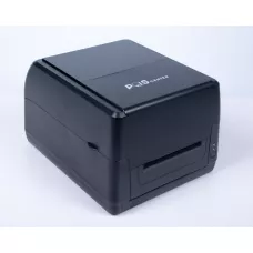 Принтер этикеток POScenter TT-200 USE (термотрансферный; 203dpi; ширина ленты в диапазоне 1" - 4", USB+Serial+Ethernet) черный Принтер этикеток POScenter TT-200 USE (термотрансферный; 203dpi; ширина ленты в диапазоне 1" - 4", USB+Serial+Ethernet) черный