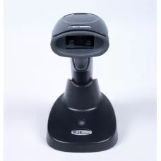 Сканер штрих-кода POScenter SG-110-BT v.2.0, беспроводной, адаптер 2.4G, 1.5 м, кредл Сканер штрих-кода POScenter SG-110-BT v.2.0, беспроводной, адаптер 2.4G, 1.5 м, кредл