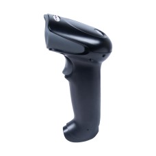 Сканер штрих-кода POScenter SG-110-BT v.2.0, беспроводной, адаптер 2.4G, 1.5 м, кредл