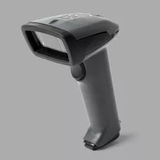 Сканер штрих-кода VMC BurstScanX BTA, беспроводной, Bluetooth, кабель USB-C Сканер штрих-кода VMC BurstScanX BTA, беспроводной, Bluetooth, кабель USB-C