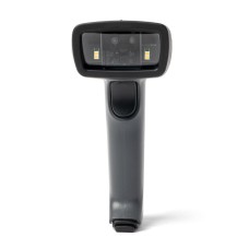 Сканер штрих-кода VMC BurstScanX BTA, беспроводной, Bluetooth, кабель USB-C