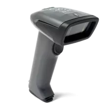 Сканер штрих-кода VMC BurstScanX BTA, беспроводной, Bluetooth, кабель USB-C