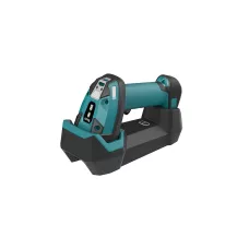 Сканер штрих-кода iData J20-BT FR (дальнобойный до 12м) беспроводной, USB кабель 1.8 м, кредл Сканер штрих-кода iData J20-BT FR (дальнобойный до 12м) беспроводной, USB кабель 1.8 м, кредл