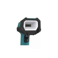 Сканер штрих-кода iData J20-BT FR (дальнобойный до 12м) беспроводной, USB кабель 1.8 м, кредл