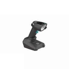 Сканер штрих-кода iData J17 Lite HD-BT, беспроводной, USB кабель 1.8 м, кредл TZ17lite (Искусственный интеллект) Сканер штрих-кода iData J17 Lite HD-BT, беспроводной, USB кабель 1.8 м, кредл TZ17lite (Искусственный интеллект)
