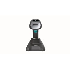 Сканер штрих-кода iData J17 Lite HD-BT, беспроводной, USB кабель 1.8 м, кредл TZ17lite (Искусственный интеллект)