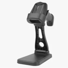 Сканер штрих-кода POScenter Stellar, ручной, черный, USB, кабель 2.0 м Сканер штрих-кода POScenter Stellar, ручной, черный, USB, кабель 2.0 м