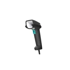 Сканер штрих-кода iData J17 Lite HD, ручной, USB, кабель 1.8 м (Искусственный интеллект) Сканер штрих-кода iData J17 Lite HD, ручной, USB, кабель 1.8 м (Искусственный интеллект)