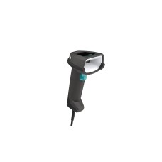 Сканер штрих-кода iData J17 Lite HD, ручной, USB, кабель 1.8 м (Искусственный интеллект)