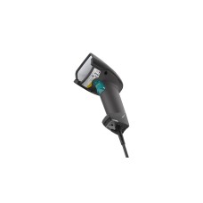 Сканер штрих-кода iData J17 Lite HD, ручной, USB, кабель 1.8 м (Искусственный интеллект)