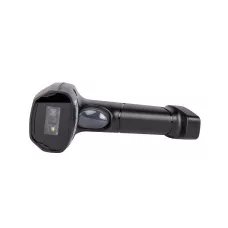 Сканер штрих-кода POScenter SG-10C, ручной, USB, черный, с кабелем 1,5 м Сканер штрих-кода POScenter SG-10C, ручной, USB, черный, с кабелем 1,5 м