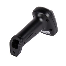 Сканер штрих-кода POScenter SG-10C, ручной, USB, черный, с кабелем 1,5 м