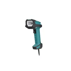Сканер штрих-кода iData J20 HD, ручной, USB, кабель 1.8 м Сканер штрих-кода iData J20 HD, ручной, USB, кабель 1.8 м