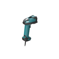 Сканер штрих-кода iData J20 HD, ручной, USB, кабель 1.8 м