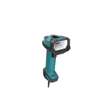 Сканер штрих-кода iData J20 HD, ручной, USB, кабель 1.8 м