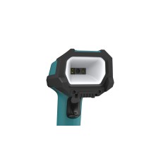 Сканер штрих-кода iData J20 HD, ручной, USB, кабель 1.8 м